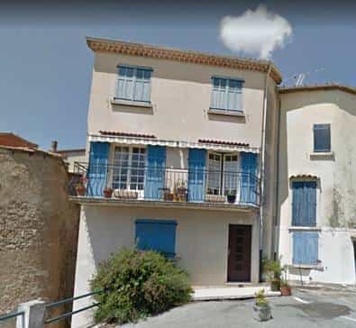Talo sisään Callas, Provence-Alpes-Cote d'Azur 10036399