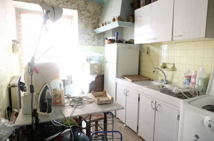casa no Callas, Provença-Alpes-Costa Azul 10036399
