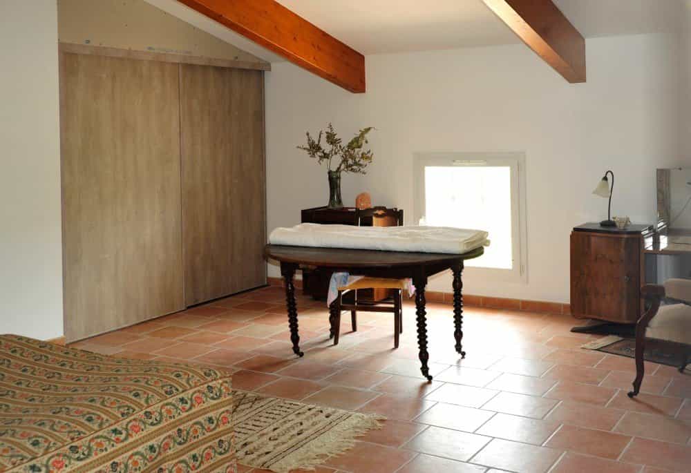 Будинок в Malras, Occitanie 10036445