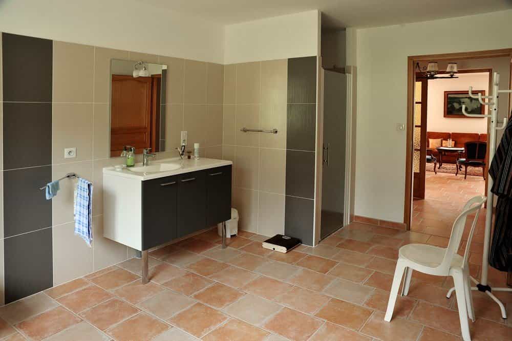 House in Malras, Aude 10036445