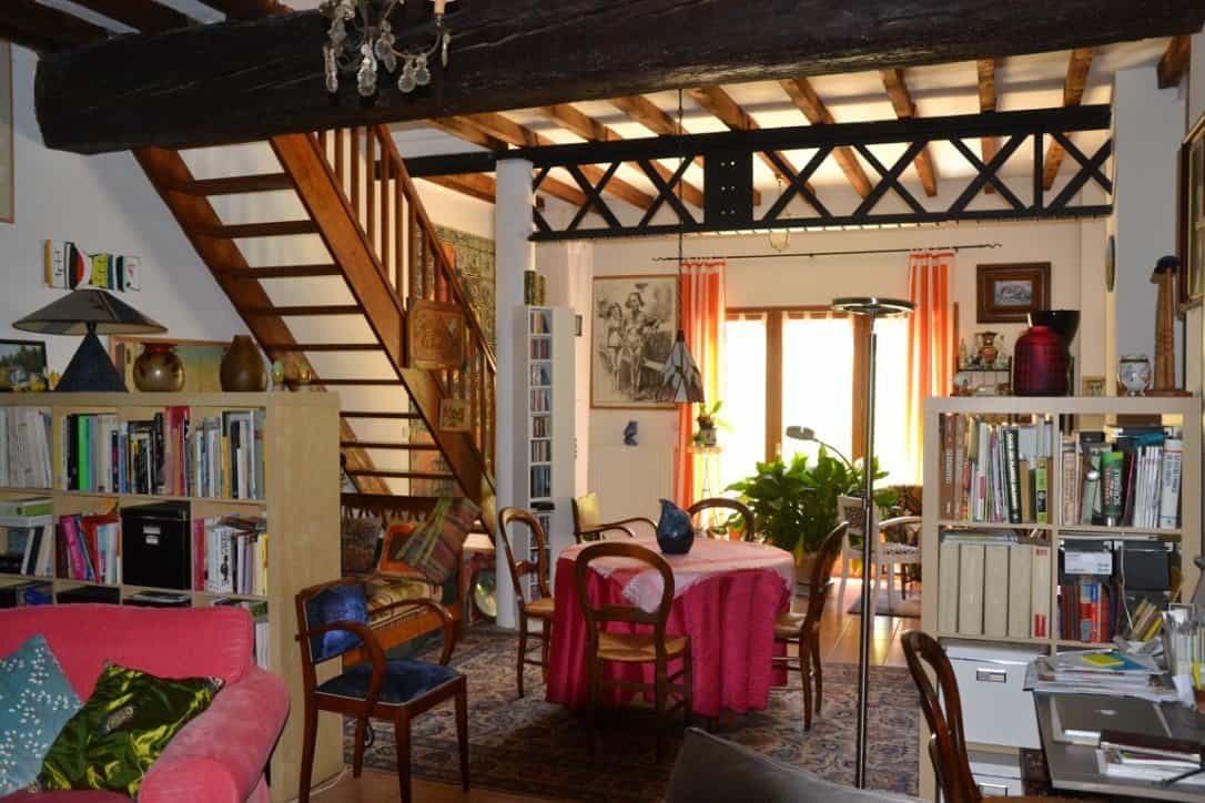 Talo sisään Belveze-du-Razes, Aude 10036475