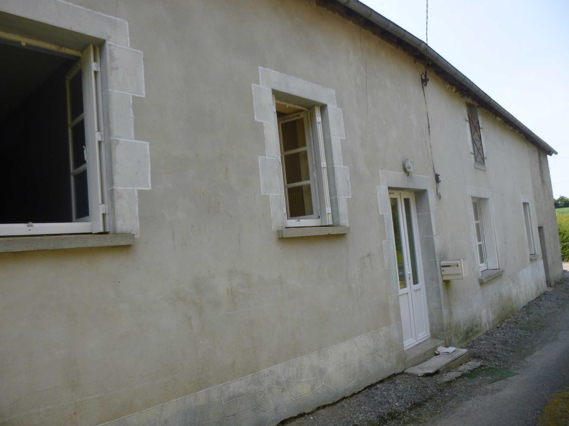 loger dans Mère, Pays de la Loire 10036491