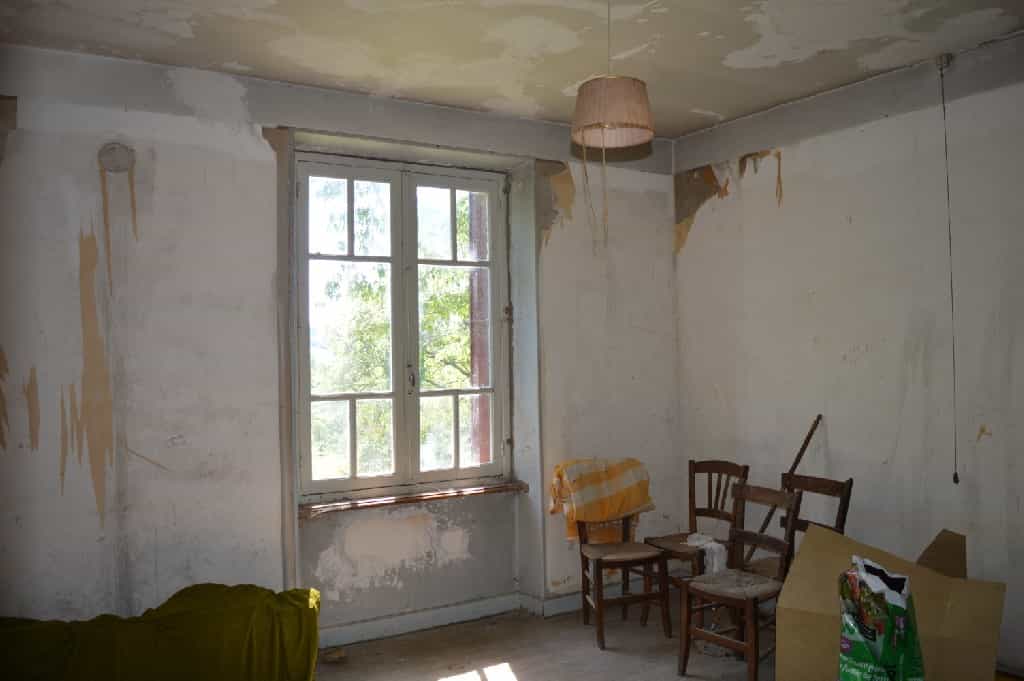 loger dans Chateauneuf-la-Foret, Haute-Vienne 10036511