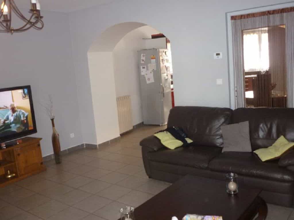 Huis in Alès, Occitanië 10036542