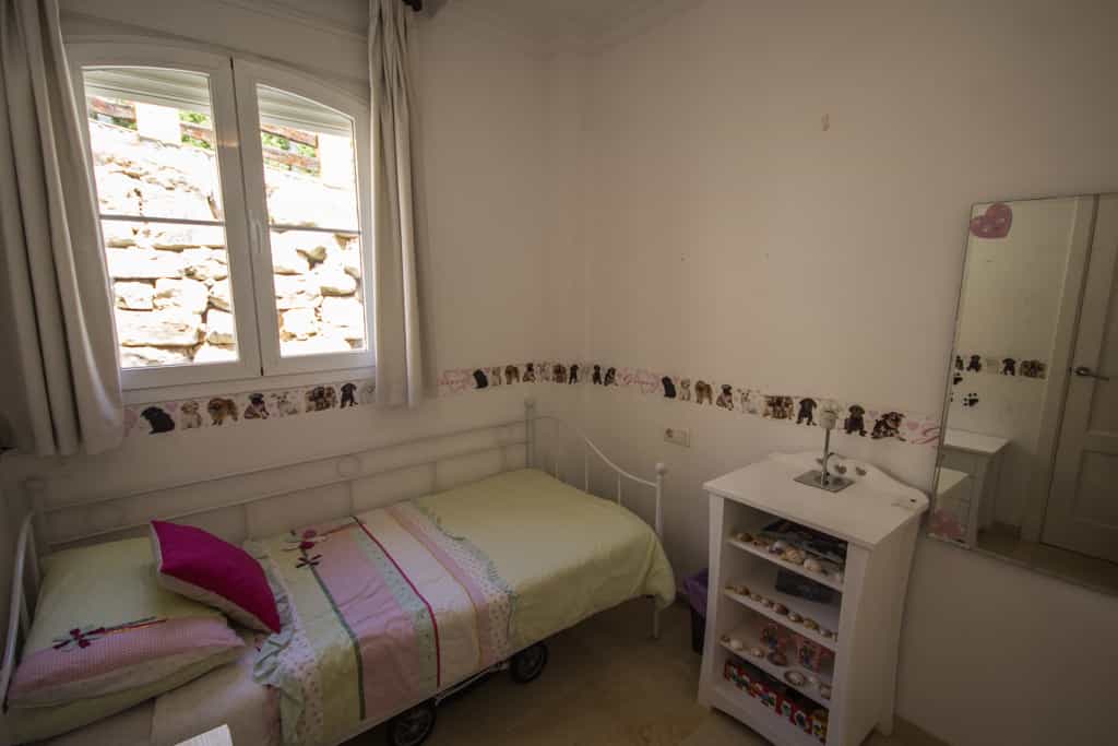 公寓 在 La Duquesa, Malaga 10036790