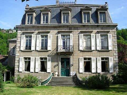 Huis in Labastide-Rouairoux, Occitanië 10036830