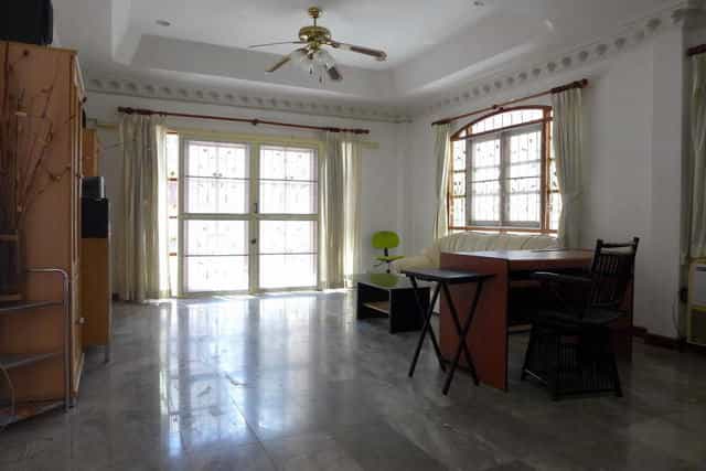 House in Phatthaya, Chon Buri 10036910