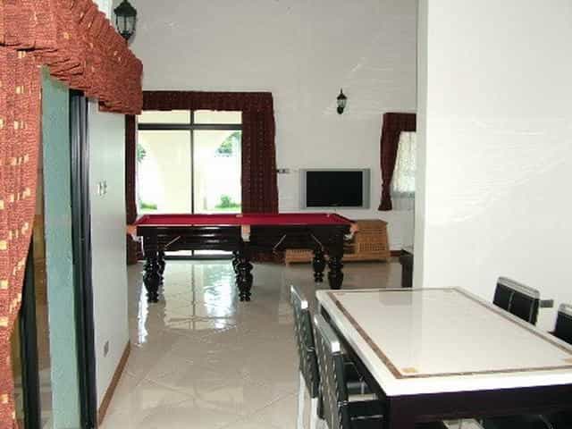 casa no Pattaya, Chonburi 10036953