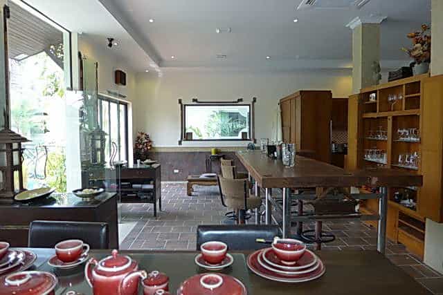 بيت في بان رونغ هيب, تشون بوري 10037270