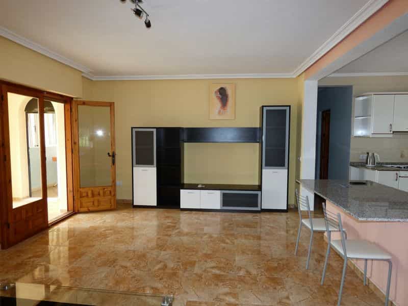 房子 在 Algorfa, Alicante 10037578