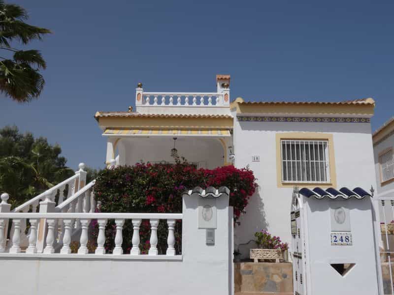 House in El Nido, Valencia 10037590