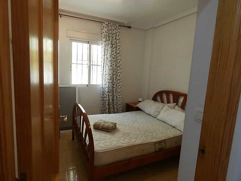 公寓 在 塞古拉福門特拉島, 巴倫西亞 10037592
