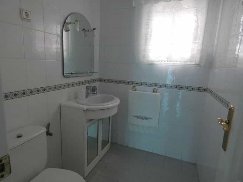 House in Almoradi, Alicante 10037593