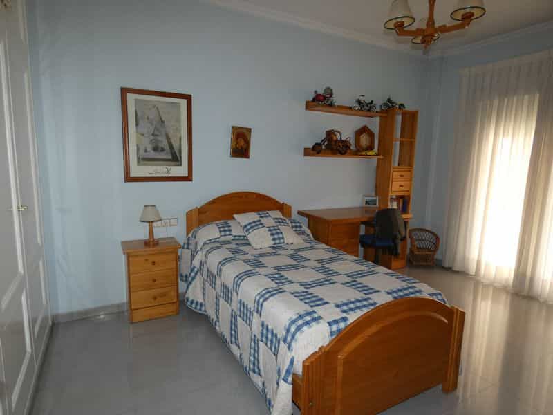 House in Almoradi, Alicante 10037593