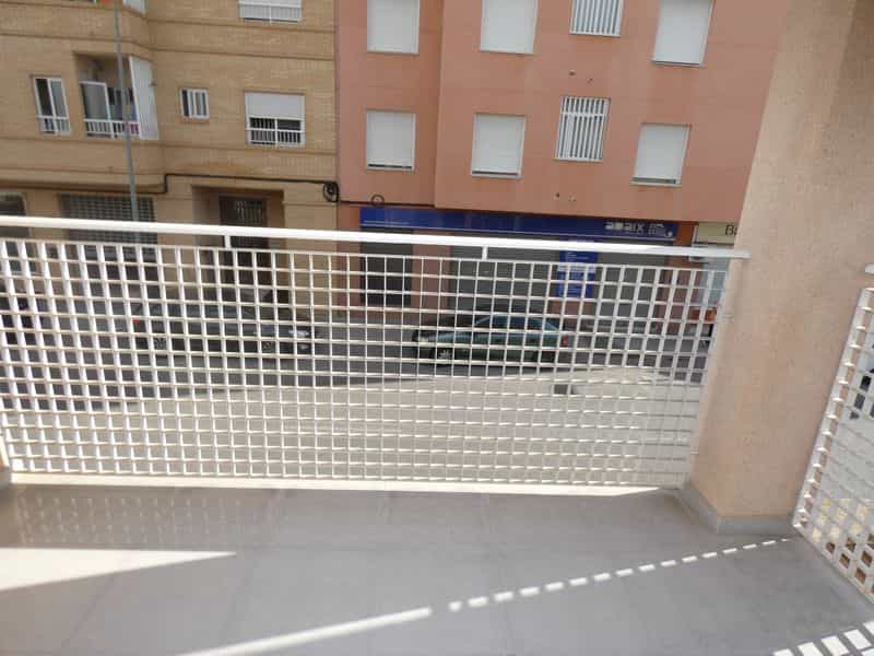 Hus i Almoradi, Alicante 10037593