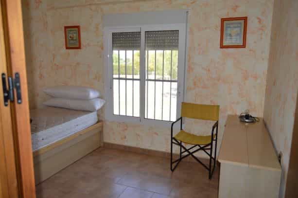 Rumah di Orihuela, Alicante 10037614