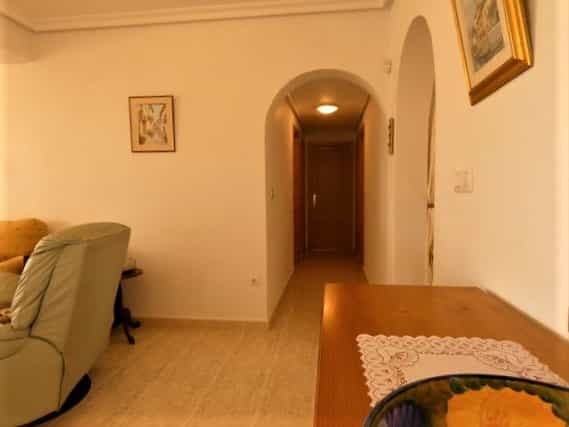 casa no Algorfa, Alicante 10037621
