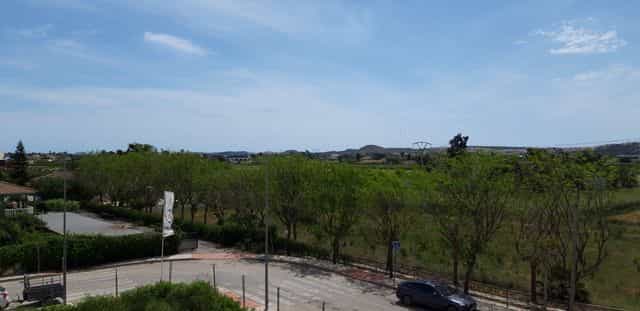 房子 在 Daya Vieja, Alicante 10037706