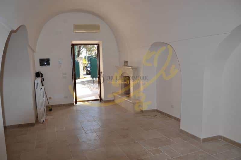 Huis in Fasano, Puglia 10037923