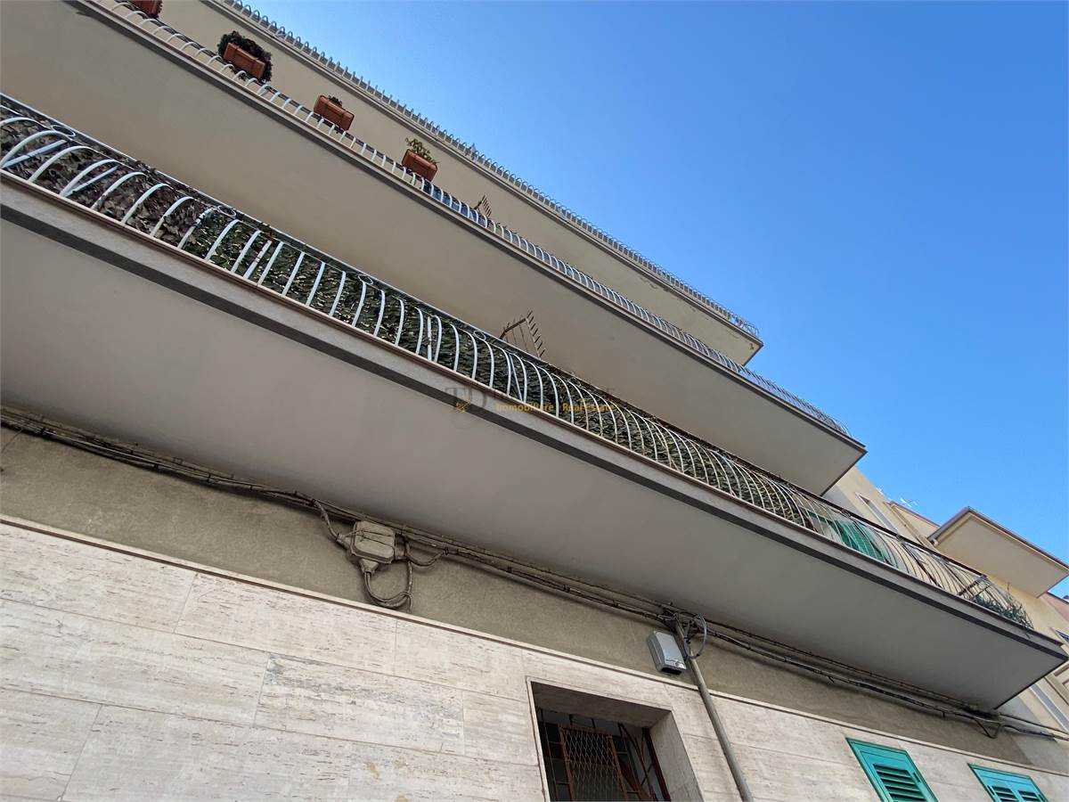 Condominium in Monopoli, Puglia 10037957