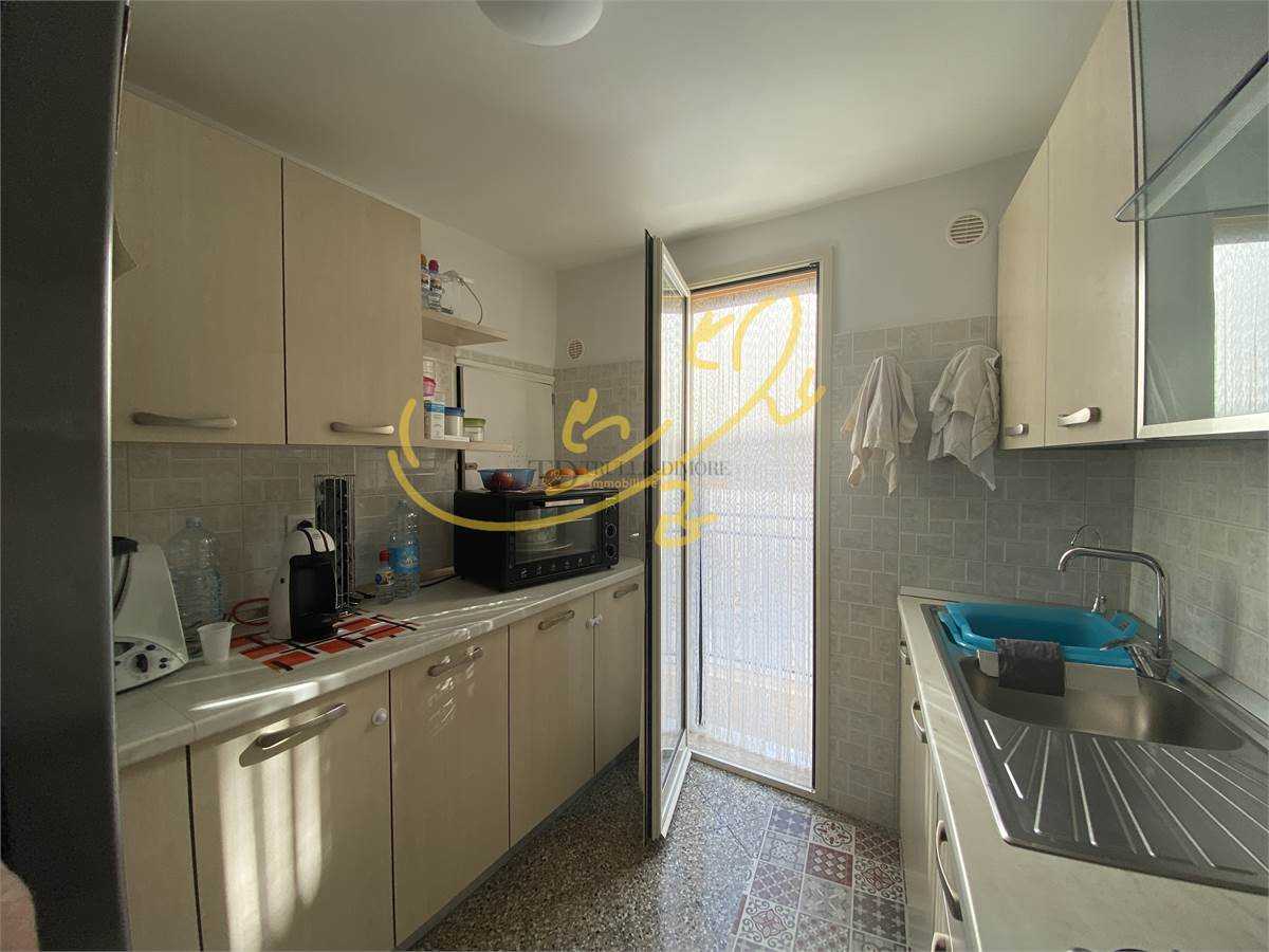 Condominium in Monopolis, Puglia 10037964