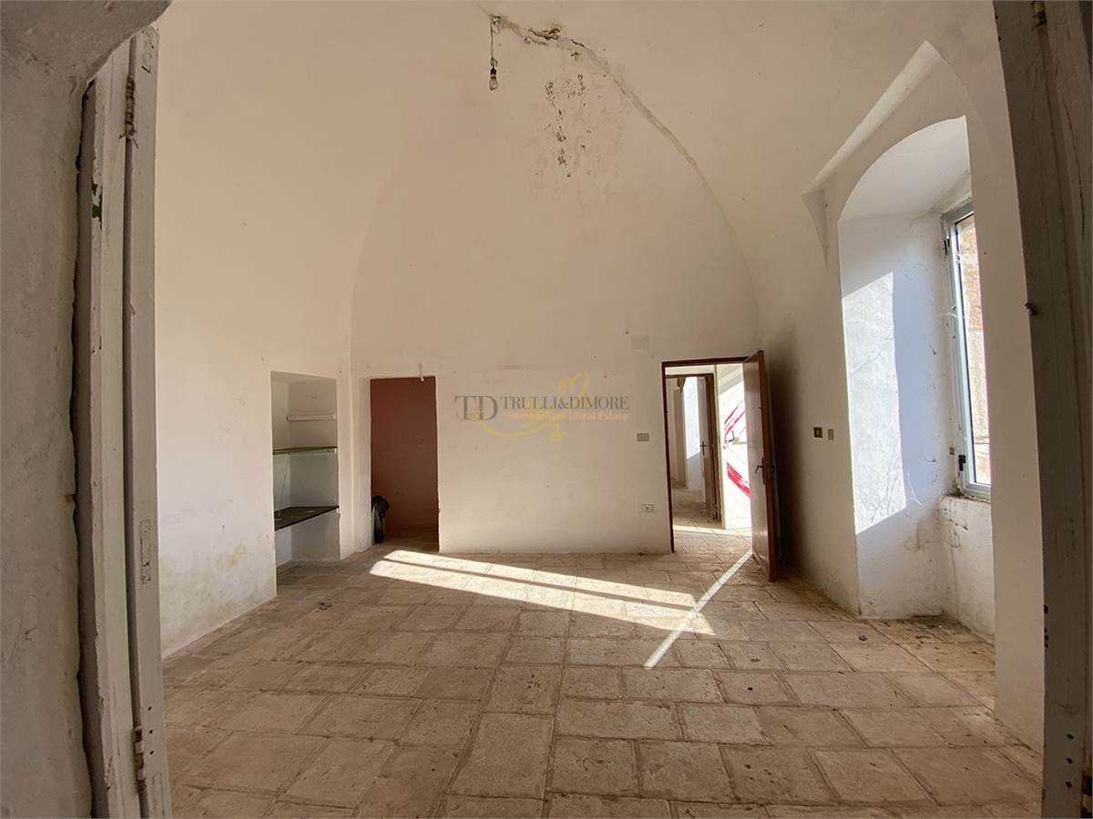Talo sisään Castellana Grotte, Puglia 10037965