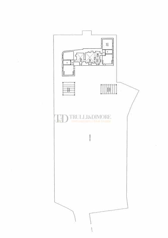 House in Polignano a Mare (Campagna),  10038025