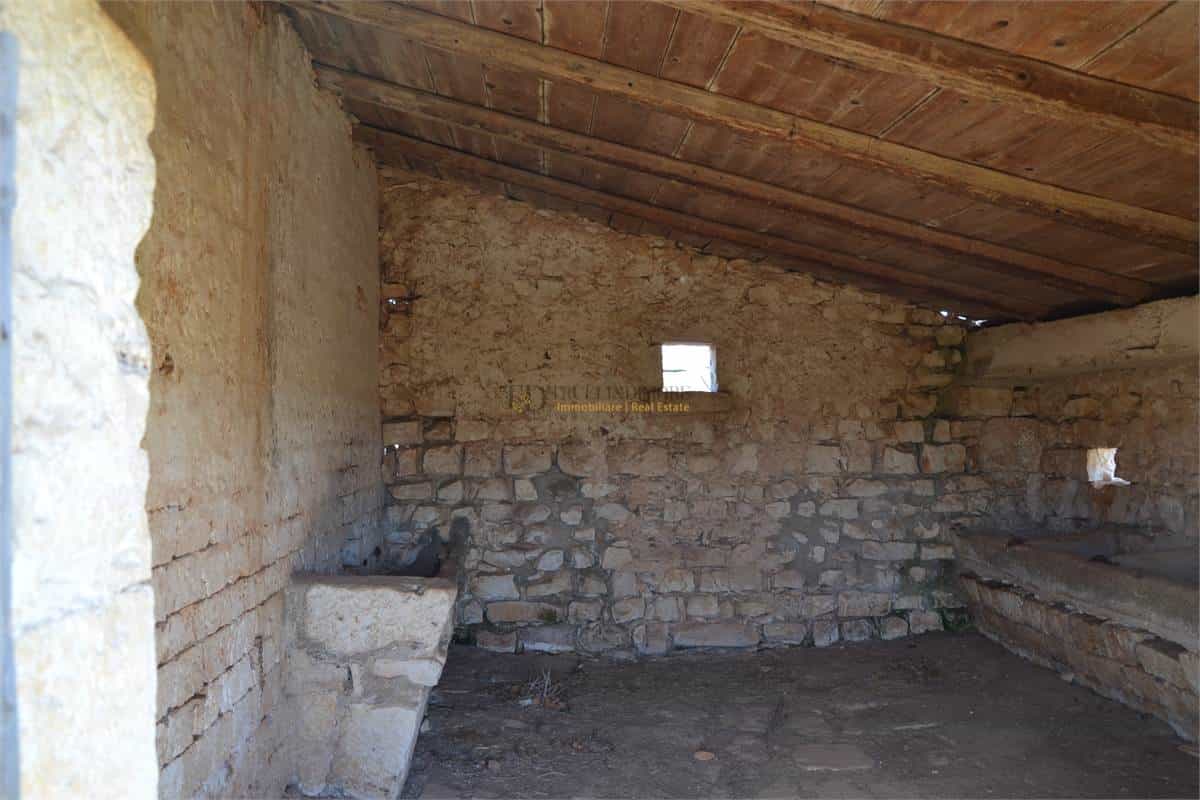 жилой дом в Castellana Grotte (Campagna),  10038056
