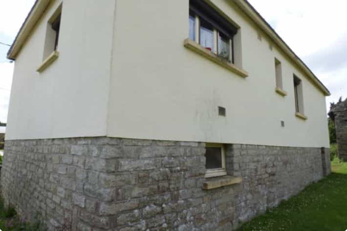Huis in Serent, Morbihan 10038445