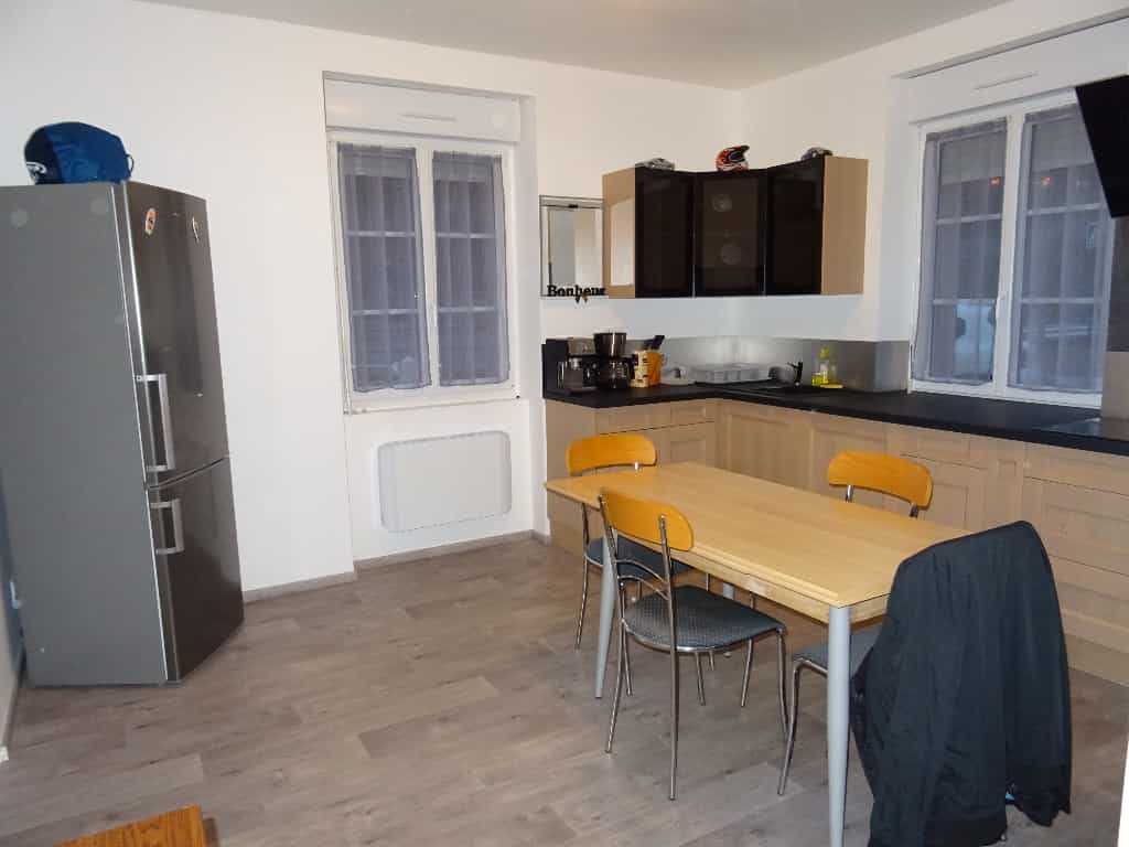 Huis in Romagny, Manche 10038500