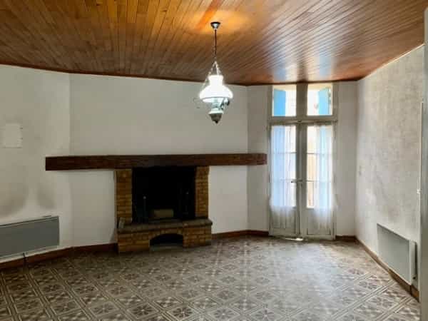 Dom w Cessenon-sur-Orb, Oksytania 10038549