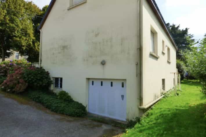 House in Ploermel, Morbihan 10038623