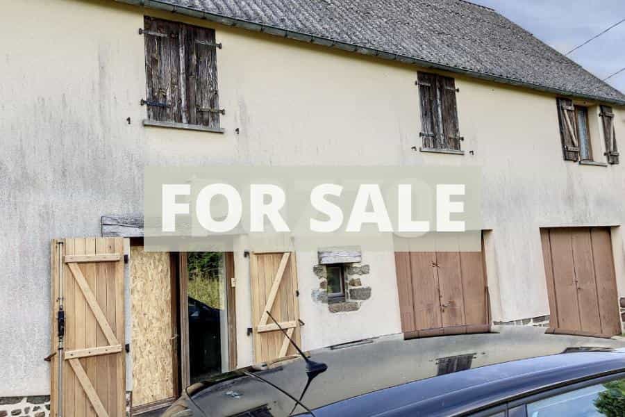 House in Moyon, Normandie 10038699