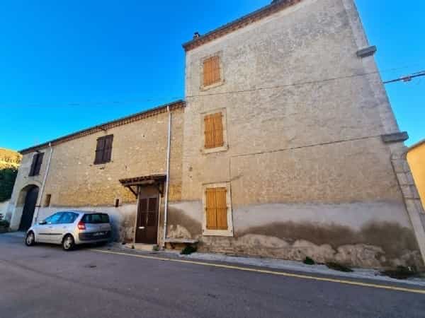 房子 在 Florensac, Occitanie 10038714