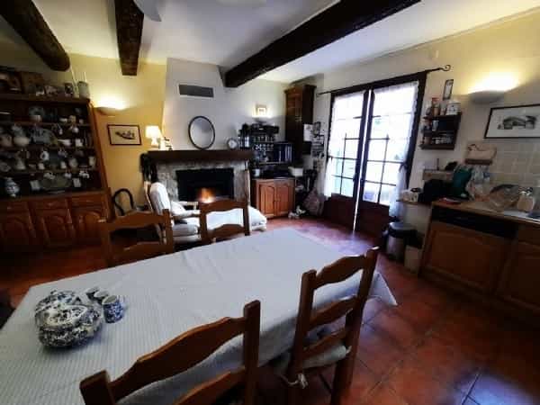 House in Servian, Occitanie 10038751
