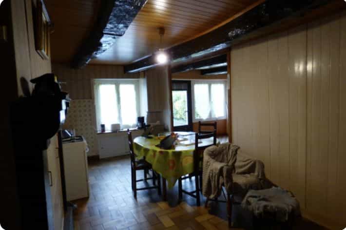 房子 在 Taupont, Morbihan 10038905