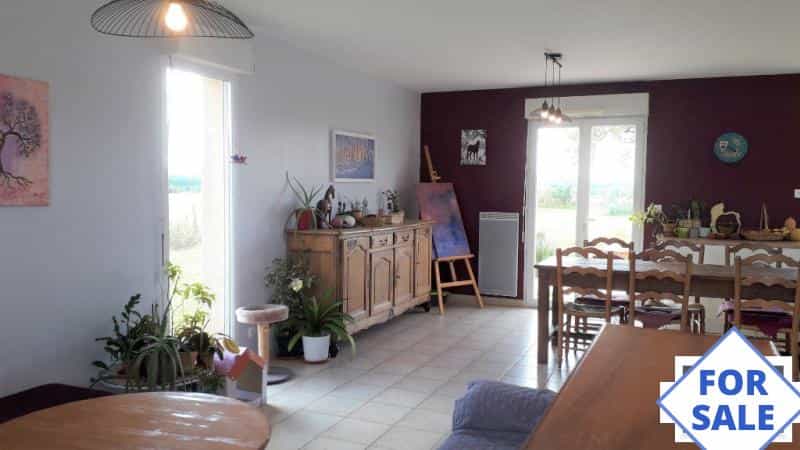 House in Mortree, Orne 10038912