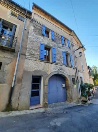 Casa nel Pouzolles, Occitania 10038915