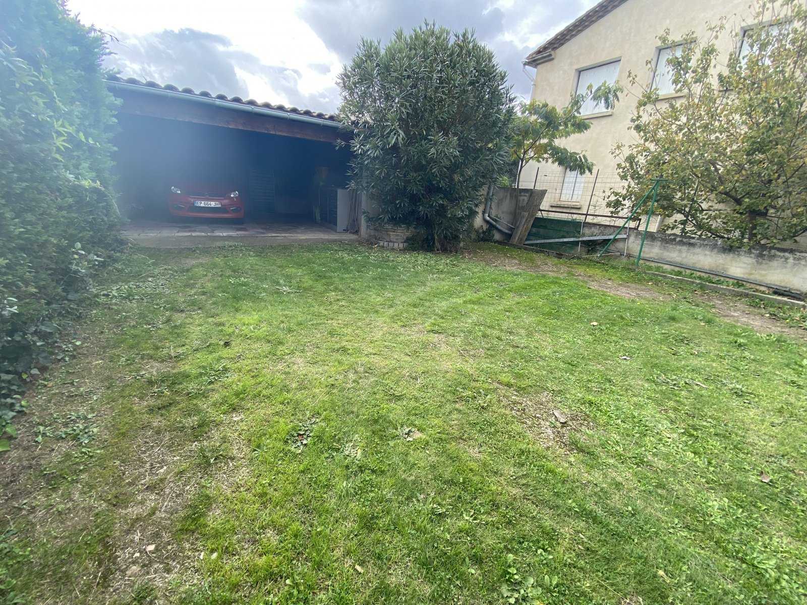 House in Limoux, Aude 10038925