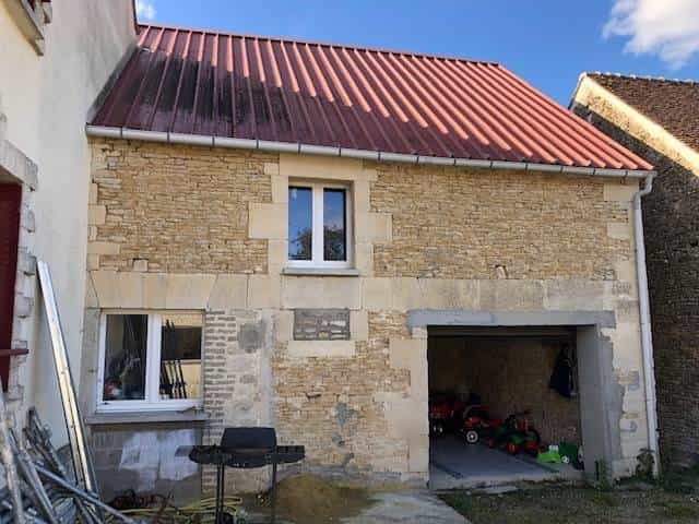 Haus im Sévigny, Normandie 10039007