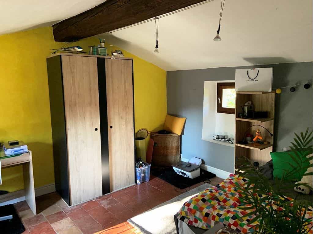 بيت في Anduze, Gard 10039032