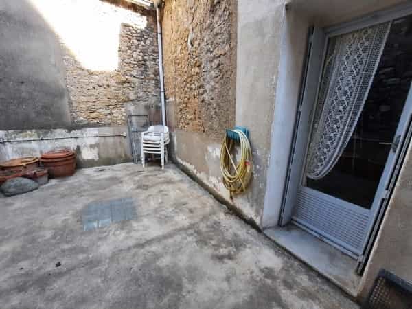 House in Servian, Occitanie 10039068