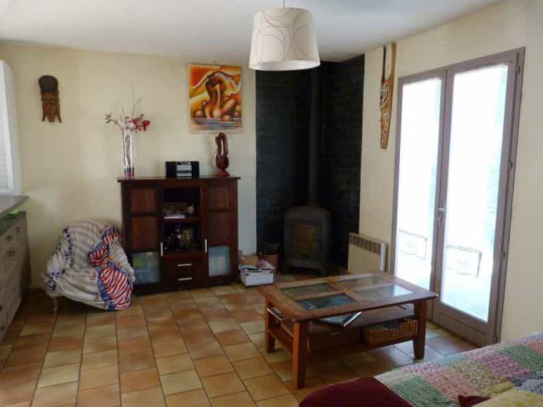 Hus i Le Mourillon, Provence-Alpes-Cote d'Azur 10039098