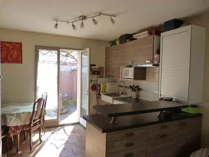 Hus i Le Mourillon, Provence-Alpes-Cote d'Azur 10039098