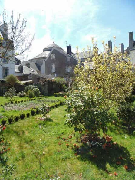 House in Quimperle, Bretagne 10039105