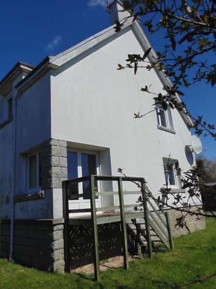 Huis in Riec-sur-Belon, Bretagne 10039109