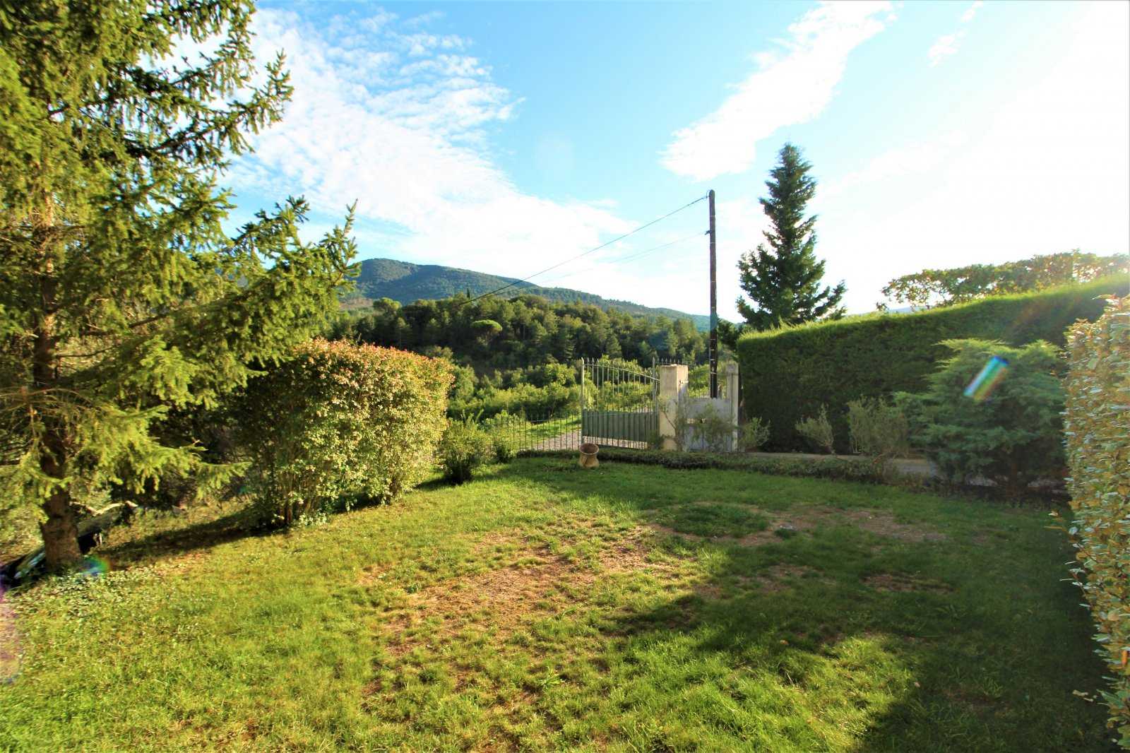 rumah dalam Villar-Saint-Anselme, Occitanie 10039116