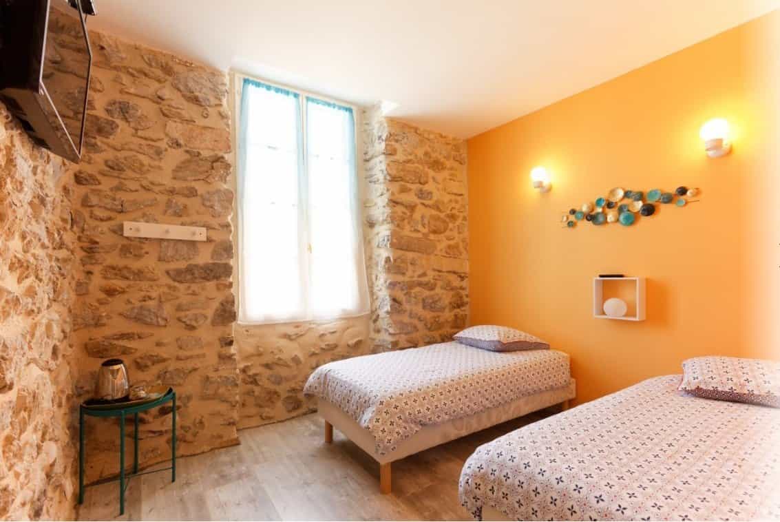 House in Ginoles, Occitanie 10039157