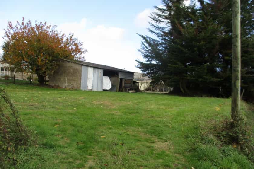 House in Guegon, Morbihan 10039162