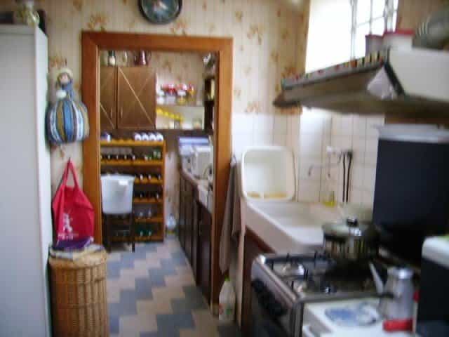 House in Tesse-Froulay, Normandie 10039249